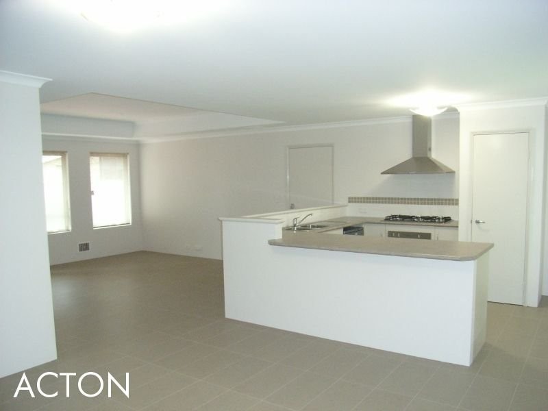 2/66 Reynolds Street, Busselton WA 6280