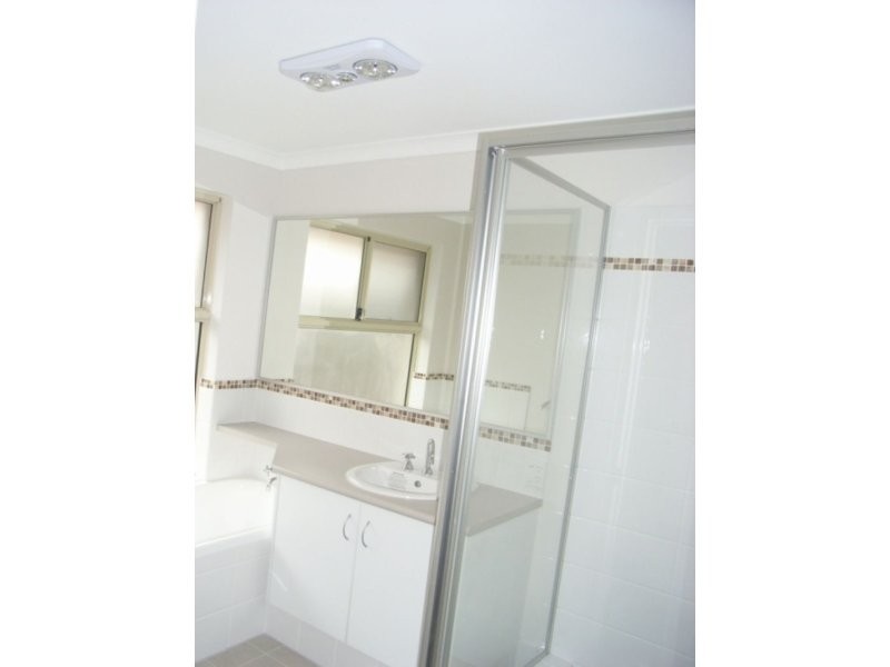 2/66 Reynolds Street, Busselton WA 6280