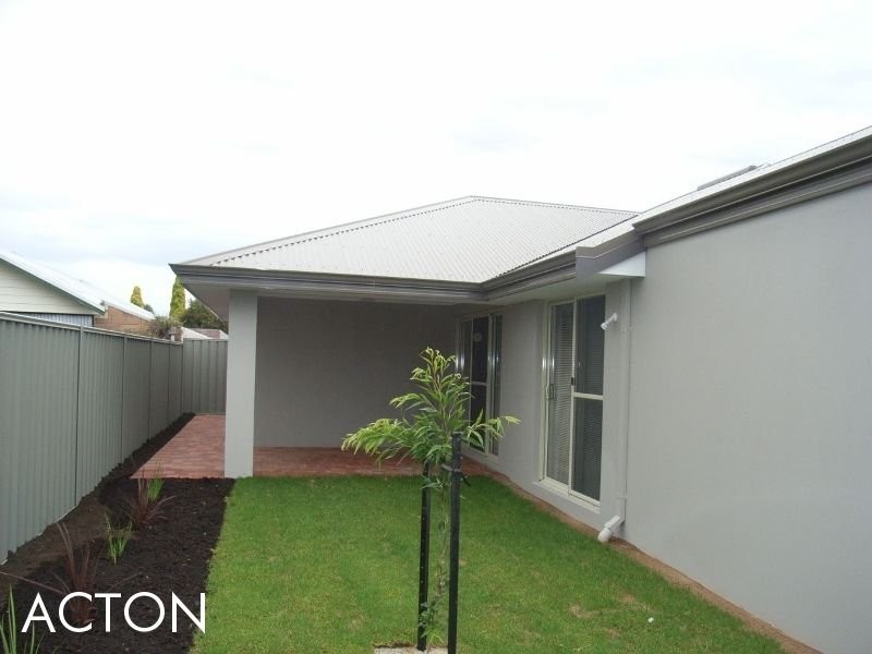 2/66 Reynolds Street, Busselton WA 6280