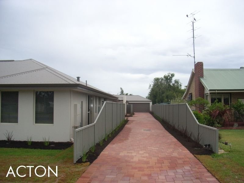 2/66 Reynolds Street, Busselton WA 6280