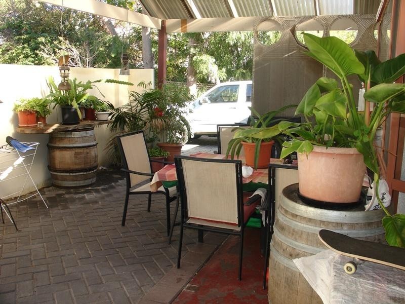 27 Jolliffe Street, Busselton WA 6280