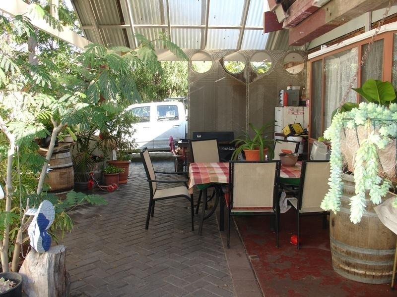27 Jolliffe Street, Busselton WA 6280