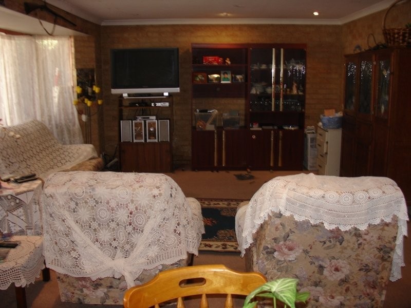 27 Jolliffe Street, Busselton WA 6280