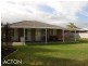 3 Blackswan Drive, Busselton WA 6280