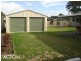 3 Blackswan Drive, Busselton WA 6280