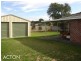3 Blackswan Drive, Busselton WA 6280