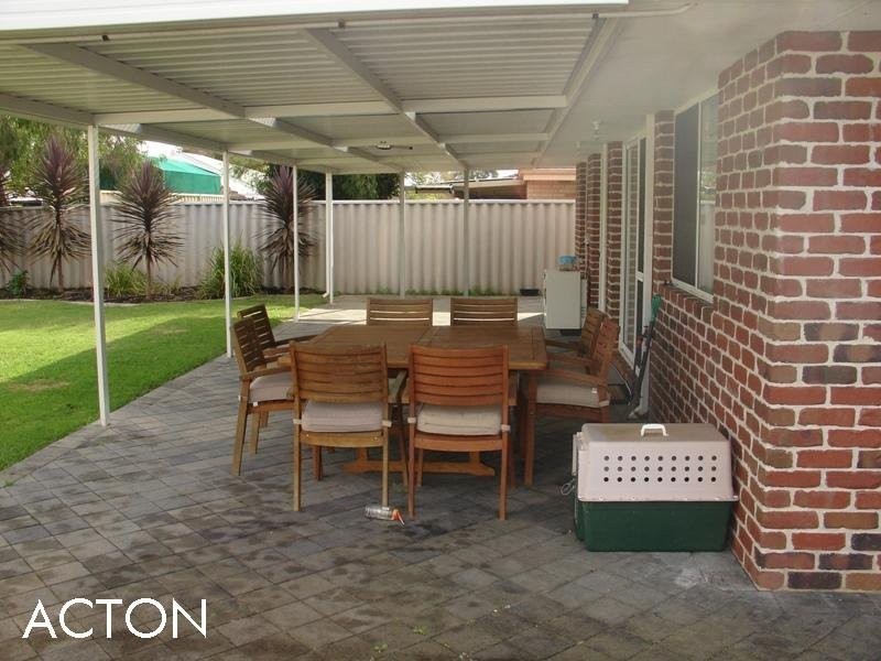 3 Blackswan Drive, Busselton WA 6280