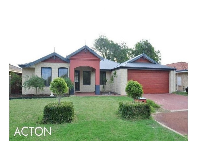 168 College Avenue, Busselton WA 6280