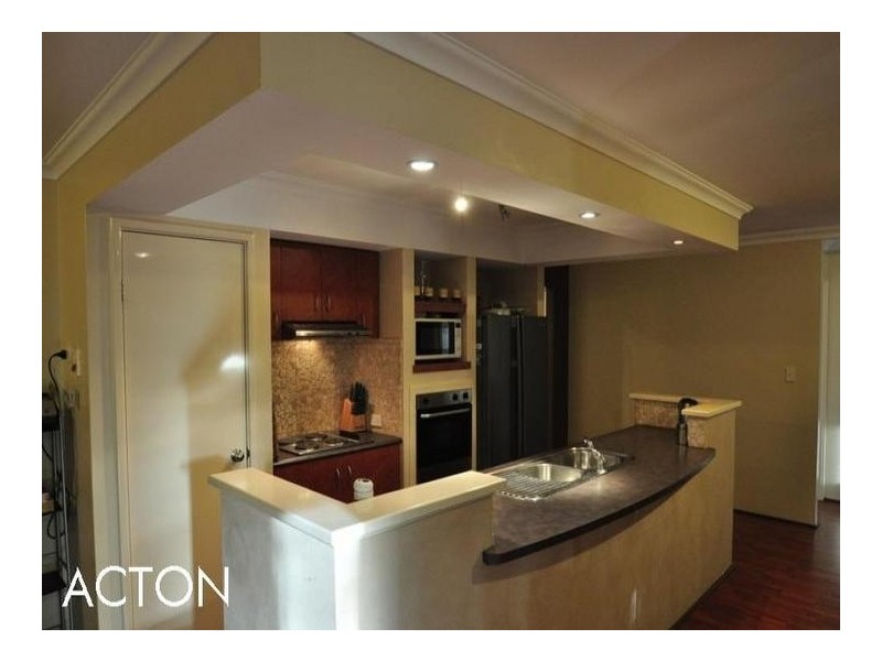 168 College Avenue, Busselton WA 6280