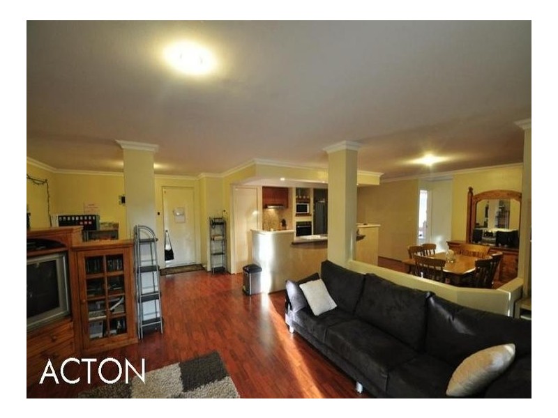 168 College Avenue, Busselton WA 6280