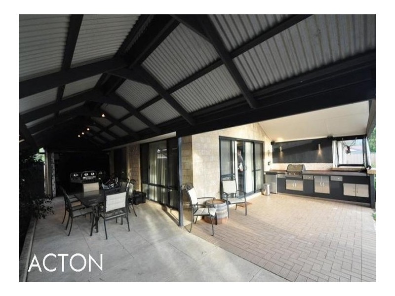 168 College Avenue, Busselton WA 6280