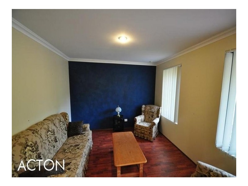 168 College Avenue, Busselton WA 6280