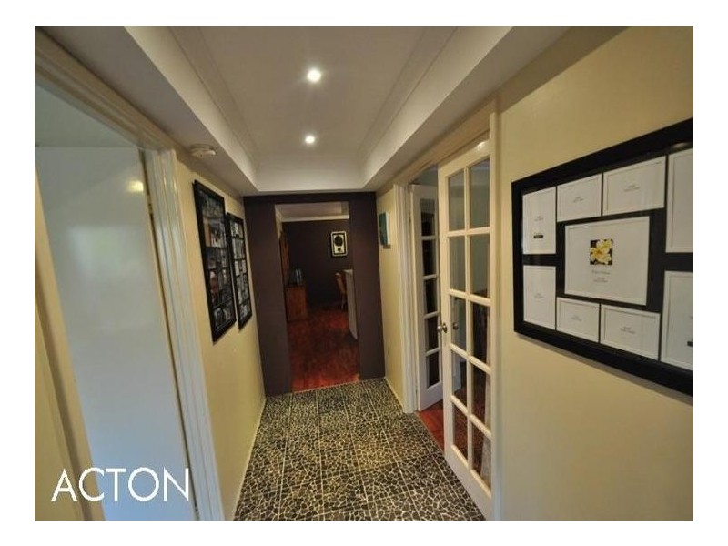 168 College Avenue, Busselton WA 6280