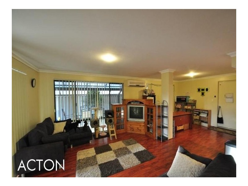 168 College Avenue, Busselton WA 6280