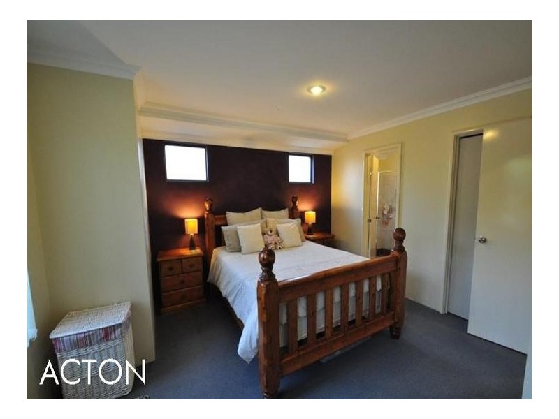 168 College Avenue, Busselton WA 6280