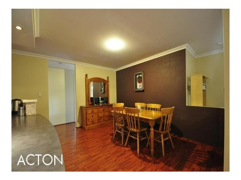 168 College Avenue, Busselton WA 6280