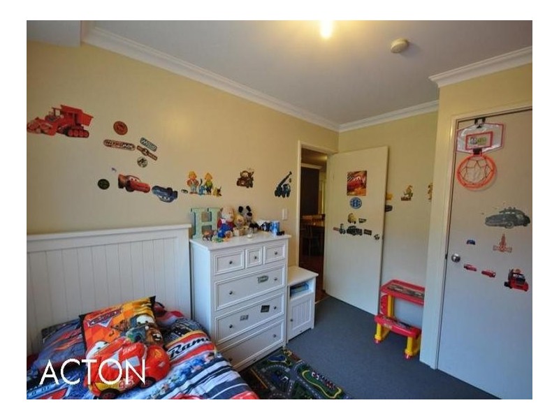 168 College Avenue, Busselton WA 6280