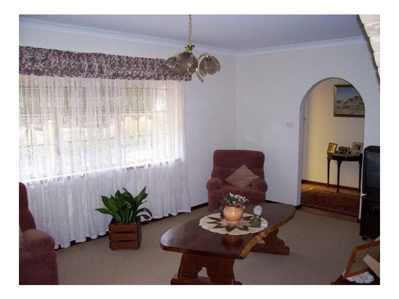 6 Locke Street, Busselton WA 6280