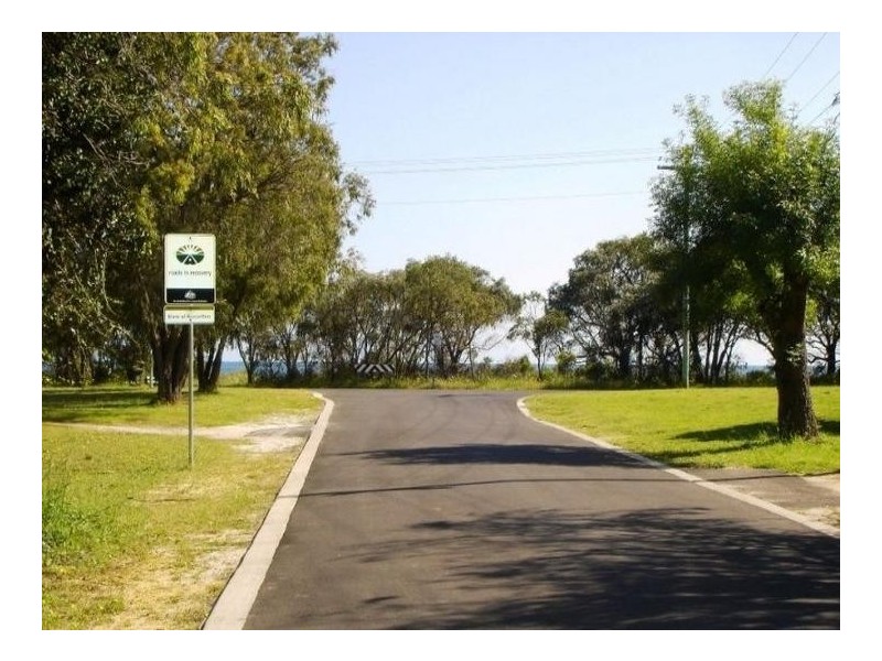 6 Locke Street, Busselton WA 6280