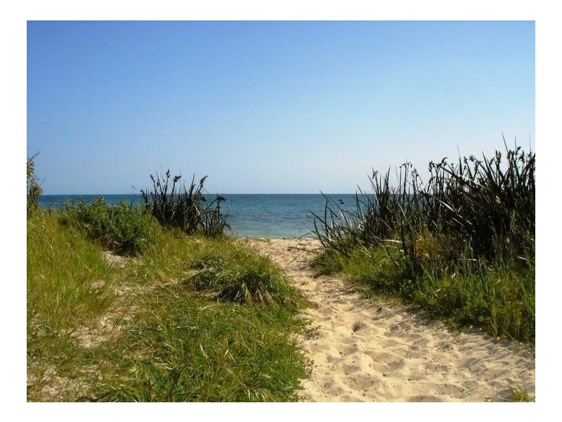 6 Locke Street, Busselton WA 6280