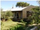 14 Donald Way, Busselton WA 6280