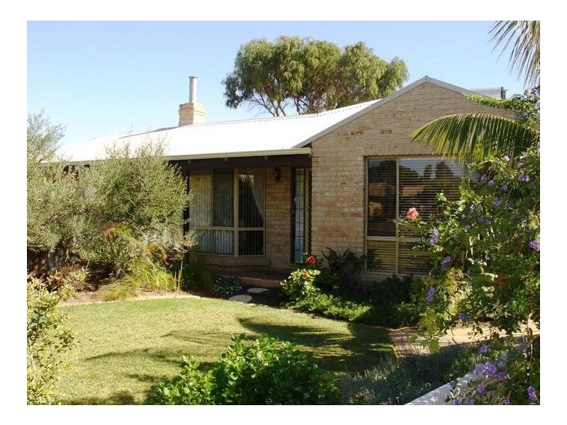 14 Donald Way, Busselton WA 6280