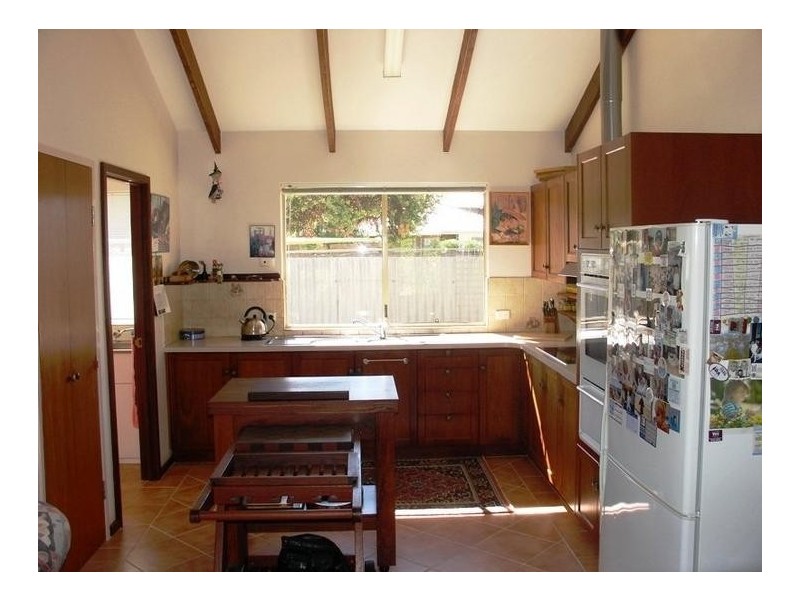 14 Donald Way, Busselton WA 6280