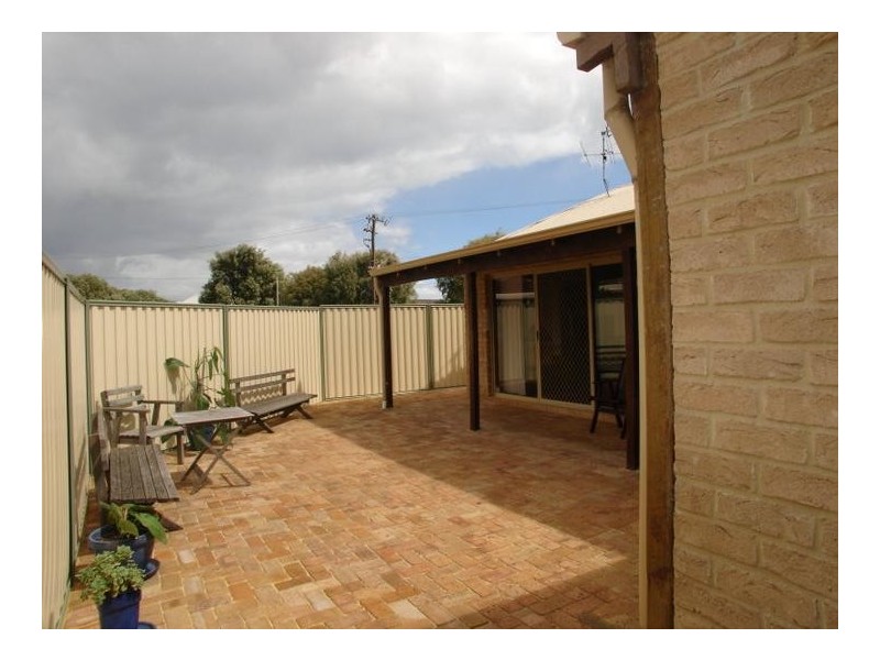 14 Donald Way, Busselton WA 6280