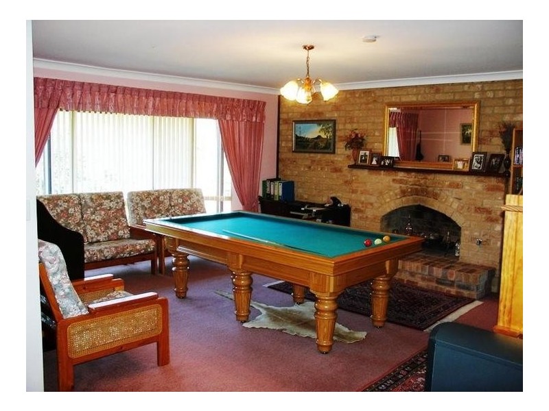 14 Donald Way, Busselton WA 6280