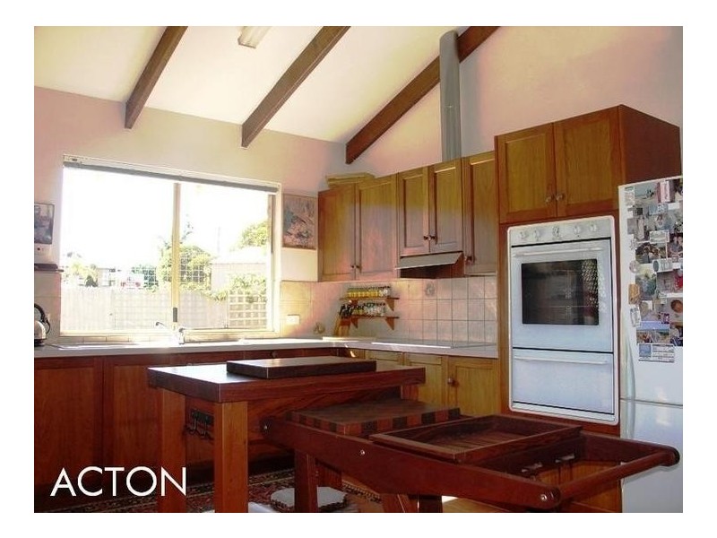 14 Donald Way, Busselton WA 6280