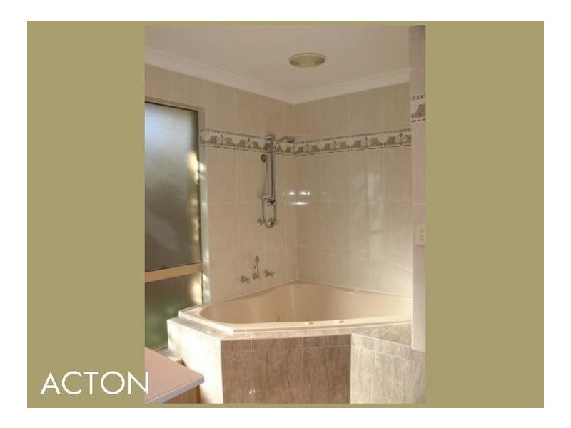 14 Donald Way, Busselton WA 6280