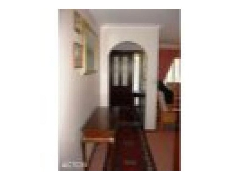 14 Donald Way, Busselton WA 6280