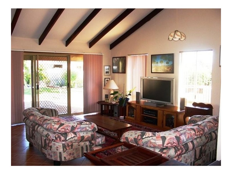 14 Donald Way, Busselton WA 6280