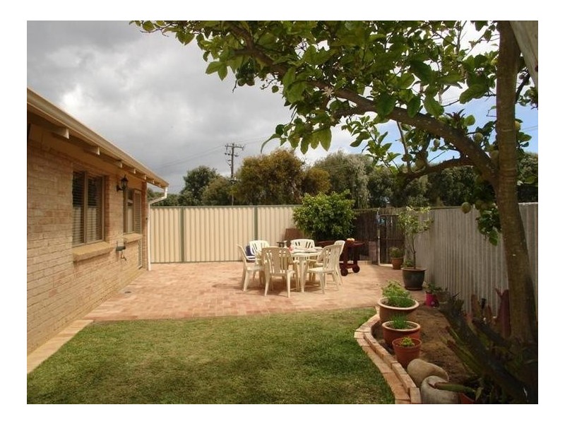 14 Donald Way, Busselton WA 6280