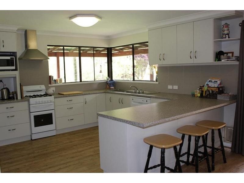 185 Kookaburra Way, Busselton WA 6280