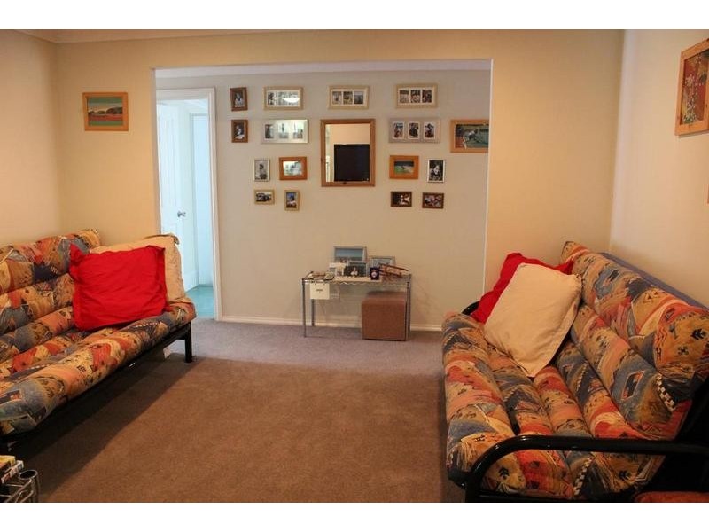 185 Kookaburra Way, Busselton WA 6280