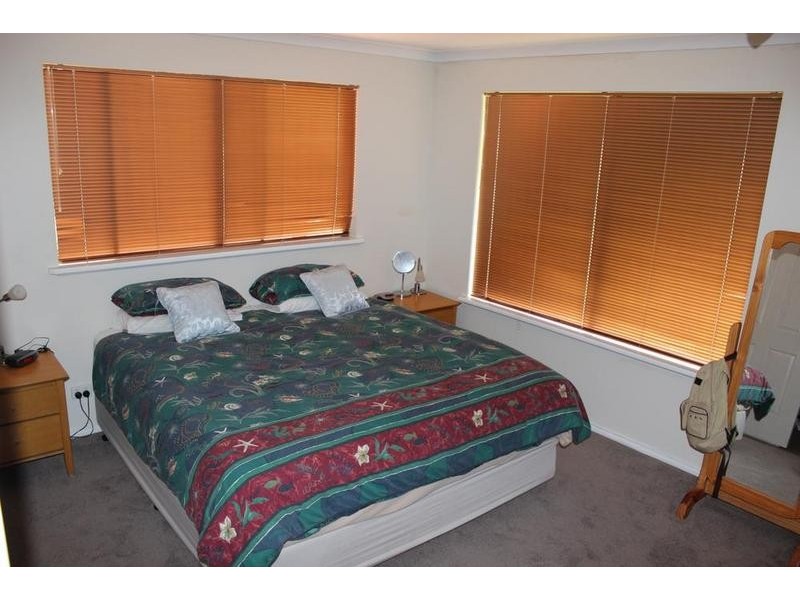 185 Kookaburra Way, Busselton WA 6280