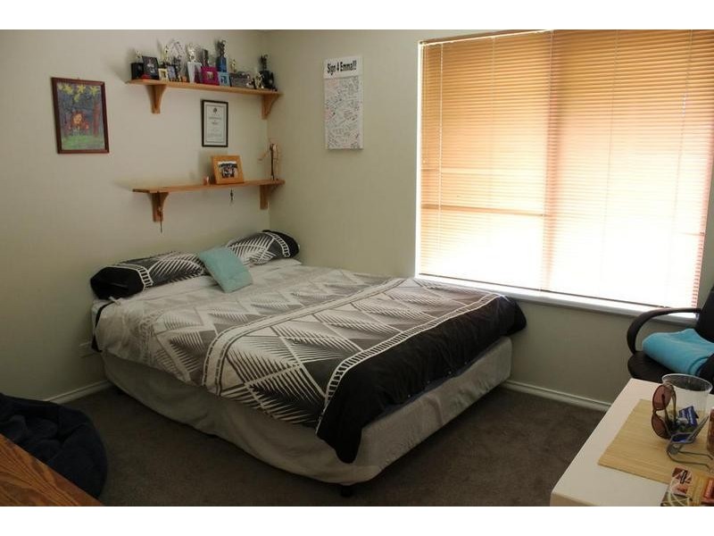 185 Kookaburra Way, Busselton WA 6280