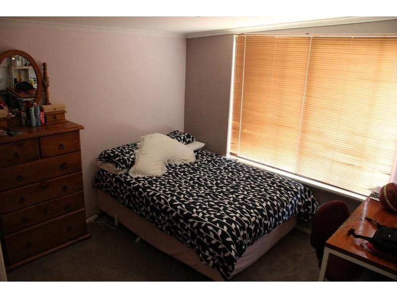 185 Kookaburra Way, Busselton WA 6280