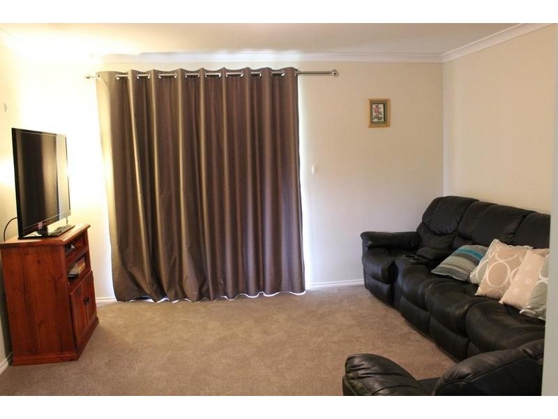 185 Kookaburra Way, Busselton WA 6280