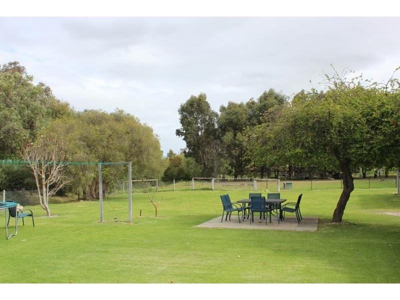 185 Kookaburra Way, Busselton WA 6280