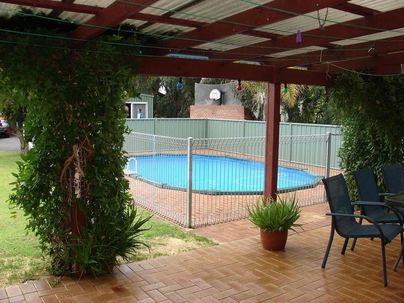 185 Kookaburra Way, Busselton WA 6280