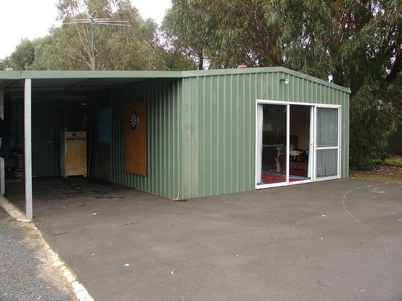 185 Kookaburra Way, Busselton WA 6280