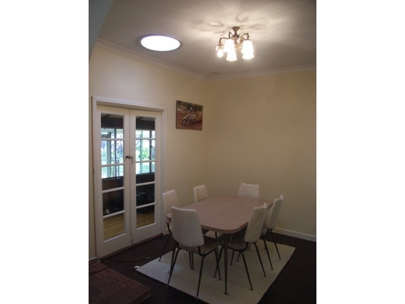 30 Rosemary Drive, Busselton WA 6280