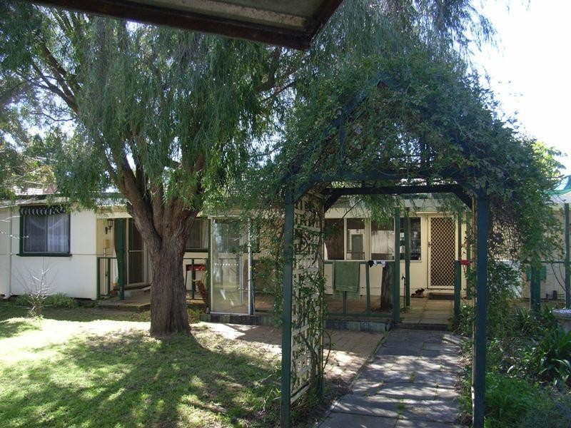 30 Rosemary Drive, Busselton WA 6280