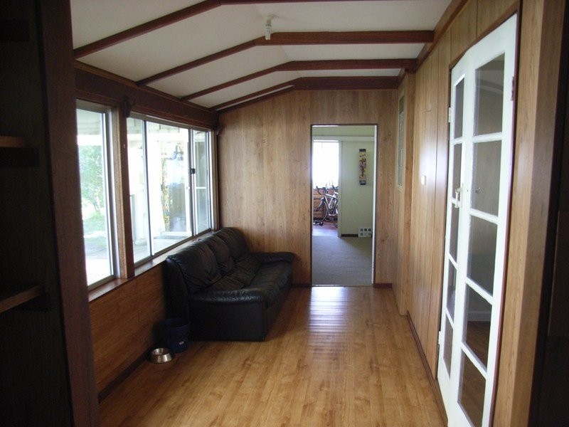 30 Rosemary Drive, Busselton WA 6280