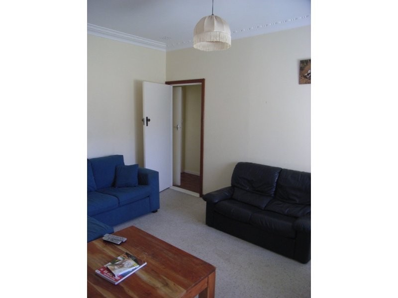 30 Rosemary Drive, Busselton WA 6280