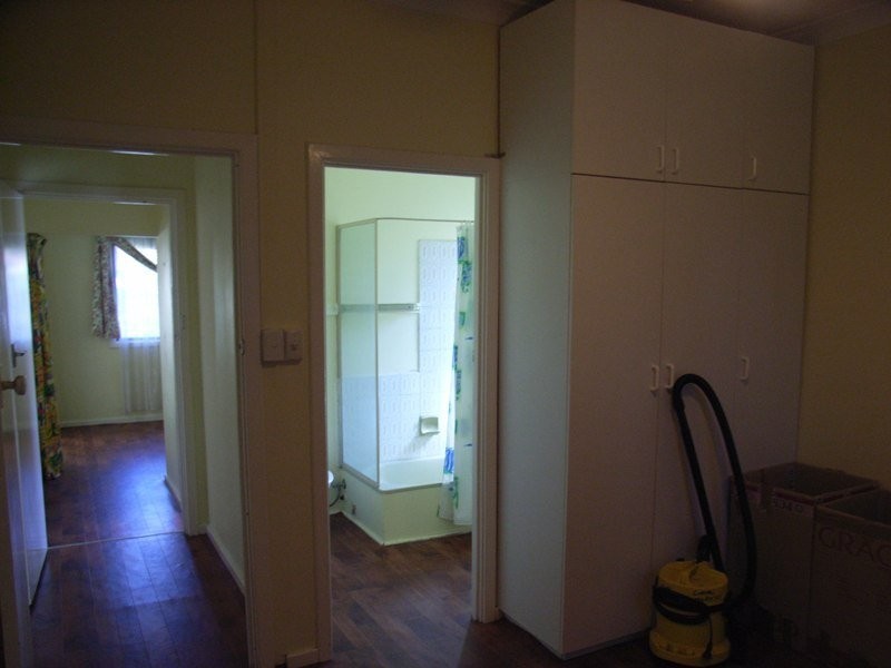 30 Rosemary Drive, Busselton WA 6280