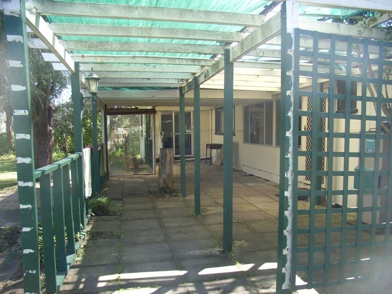 30 Rosemary Drive, Busselton WA 6280