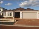 20 Mainsail Street, Busselton WA 6280